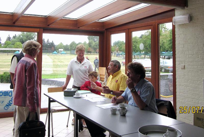 33 ste Crijtfeesten en 4de Crijtrally op 25 juli 2010-Terlogt Diepenbeek (7).JPG